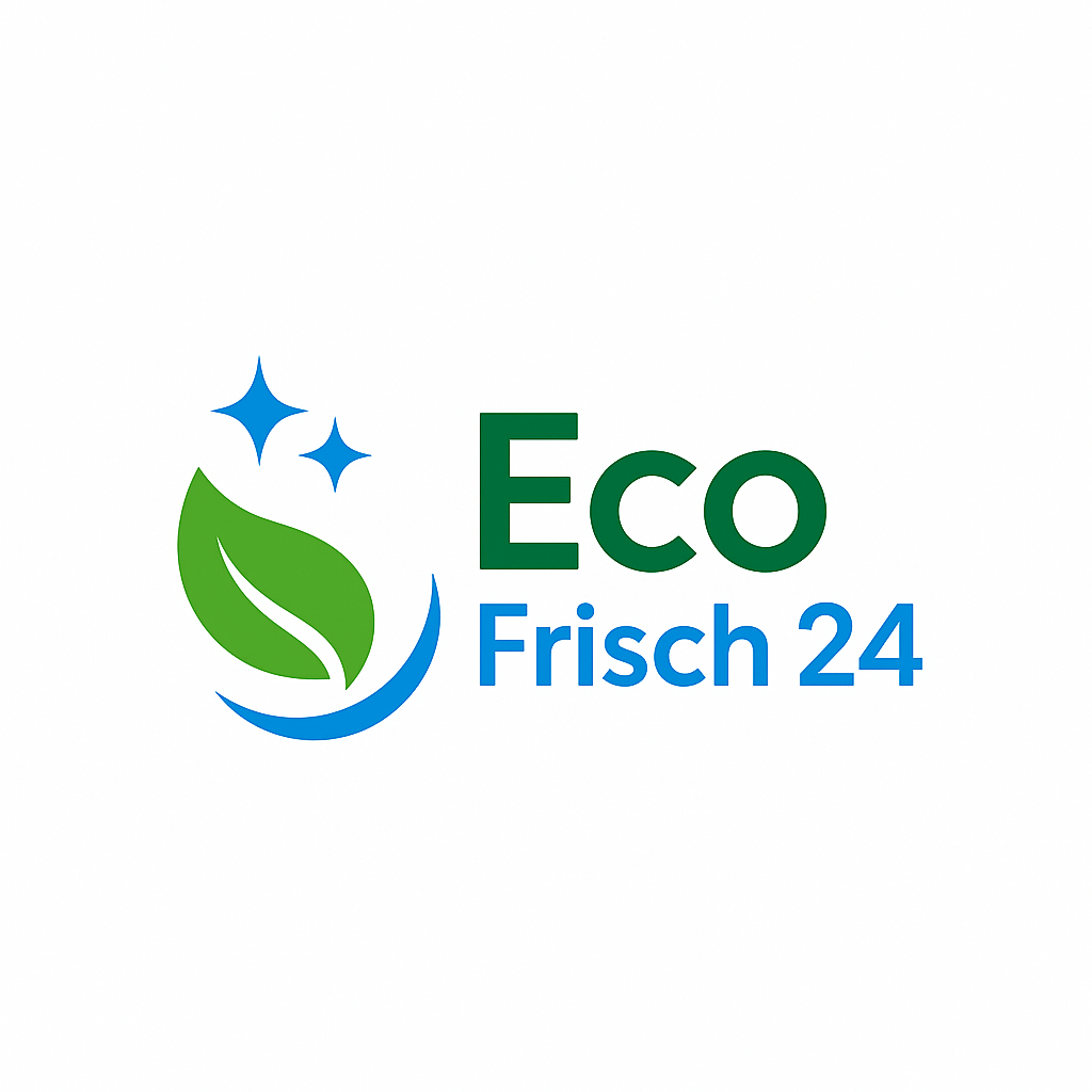 www.ecofrisch24.de